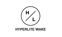 Hyperlite wake